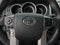 2014 Toyota Tacoma V6 (M6)