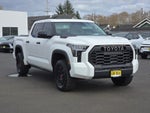 2023 Toyota Tundra Hybrid TRD Pro Hybrid