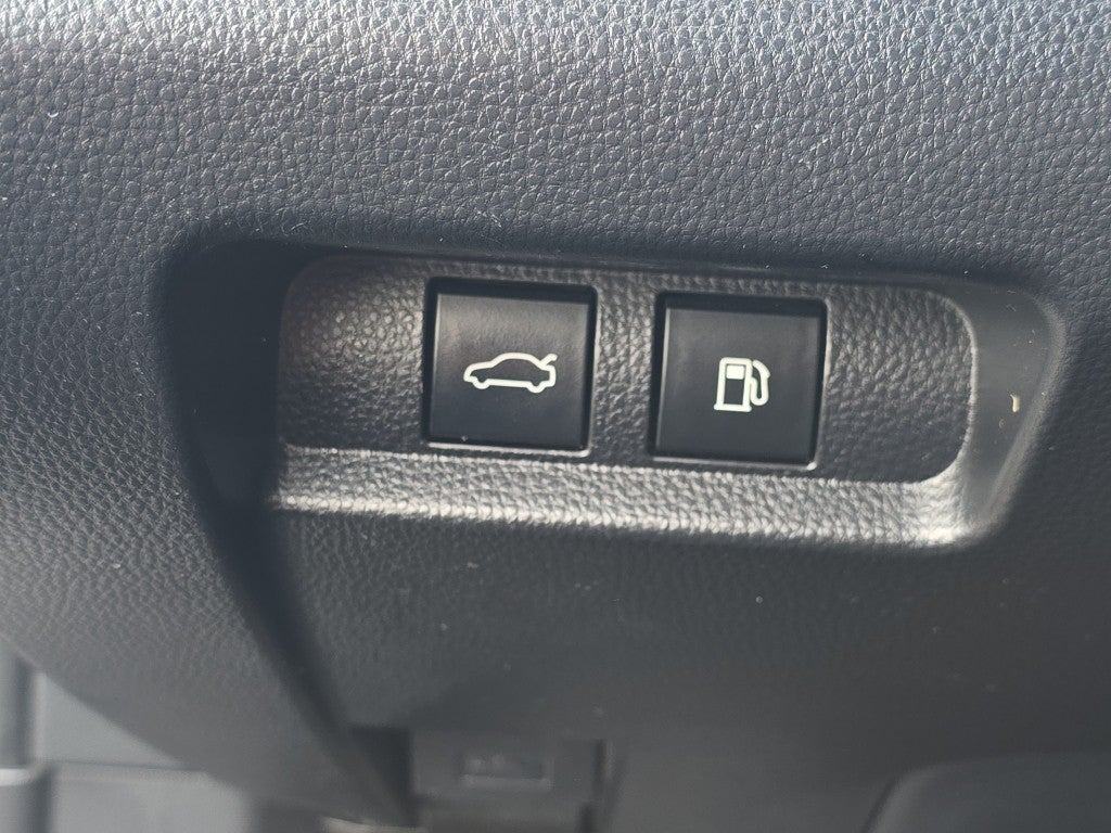 2024 Toyota Crown Limited