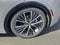 2023 Toyota Prius XLE
