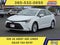 2025 Toyota Corolla Hybrid Hybrid LE