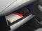 2025 Toyota Corolla Hybrid Hybrid LE