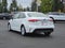 2025 Toyota Corolla Hybrid Hybrid LE
