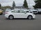 2025 Toyota Corolla Hybrid Hybrid LE