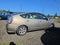 2008 Toyota Prius Base