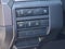 2025 Toyota 4Runner Hybrid Hybrid TRD Off Road