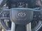 2025 Toyota 4Runner Hybrid Hybrid TRD Off Road