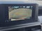 2025 Toyota 4Runner Hybrid Hybrid TRD Off Road