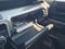 2025 Toyota 4Runner Hybrid Hybrid TRD Off Road