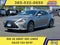 2016 Lexus RC 350 Base