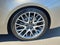 2016 Lexus RC 350 Base