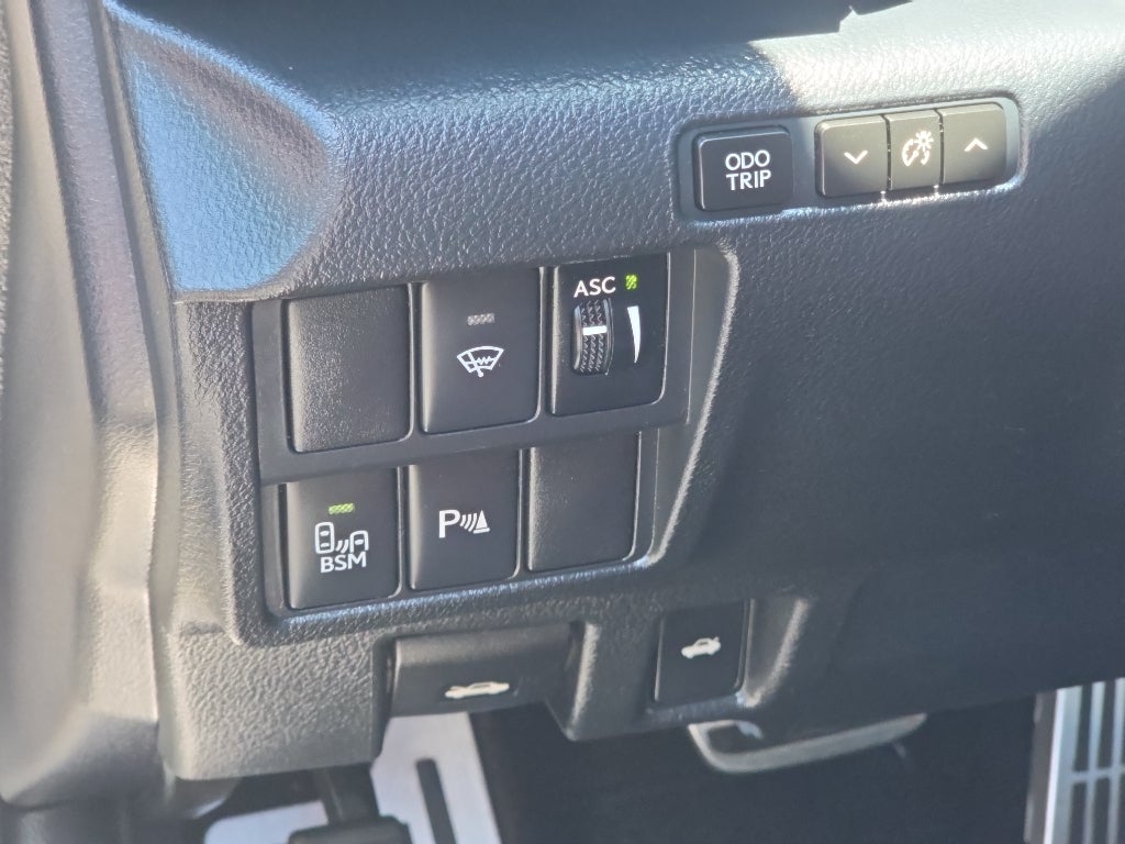 2016 Lexus RC 350 Base