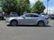 2016 Lexus RC 350 Base