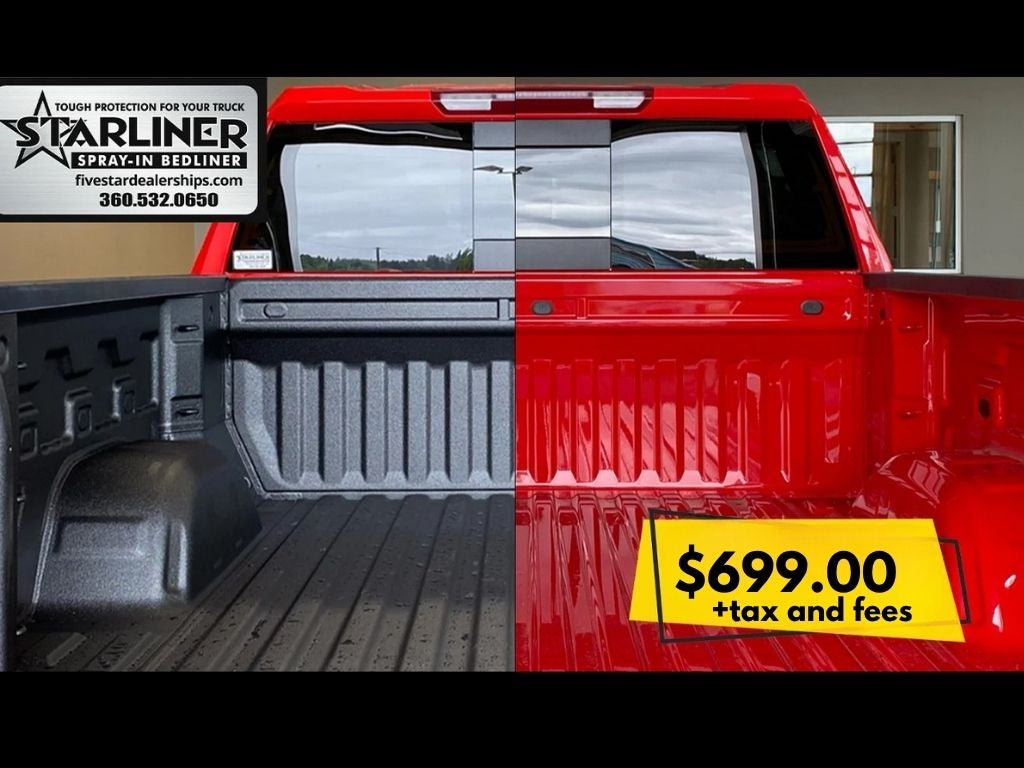 2018 Lexus NX 300 Base