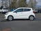 2021 Chevrolet Spark LS