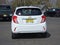 2021 Chevrolet Spark LS