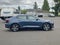 2021 Polestar Polestar 2 Launch Edition