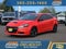 2016 Dodge Dart GT Sport Blacktop