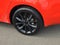 2016 Dodge Dart GT Sport Blacktop