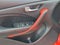 2016 Dodge Dart GT Sport Blacktop