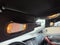 2016 Dodge Dart GT Sport Blacktop