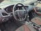 2016 Dodge Dart GT Sport Blacktop
