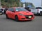 2016 Dodge Dart GT Sport Blacktop