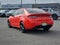 2016 Dodge Dart GT Sport Blacktop