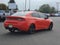 2016 Dodge Dart GT Sport Blacktop