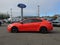 2016 Dodge Dart GT Sport Blacktop