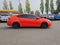 2016 Dodge Dart GT Sport Blacktop