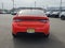 2016 Dodge Dart GT Sport Blacktop