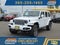 2023 Jeep Wrangler 4xe Sahara High Altitude