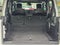 2023 Jeep Wrangler 4xe Sahara High Altitude