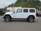 2023 Jeep Wrangler 4xe Sahara High Altitude