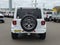 2023 Jeep Wrangler 4xe Sahara High Altitude
