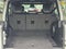 2023 Jeep Wrangler 4xe Sahara High Altitude