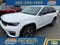 2024 Jeep Grand Cherokee 4xe 4xe