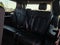 2023 Jeep Grand Wagoneer Series I