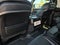2023 Jeep Grand Wagoneer Series I