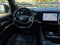 2023 Jeep Grand Wagoneer Series I