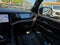 2023 Jeep Grand Wagoneer Series I
