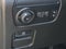 2023 Jeep Grand Wagoneer Series I