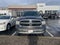 2020 RAM 1500 Classic SLT