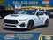 2024 Ford Mustang Base
