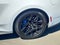 2024 Ford Mustang Base