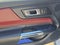 2024 Ford Mustang Base