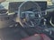 2024 Ford Mustang Base