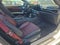 2024 Ford Mustang Base