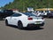 2024 Ford Mustang Base